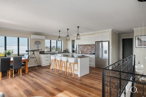 Photo of property in 49 Hinewa Road, Otumoetai, Tauranga, 3110