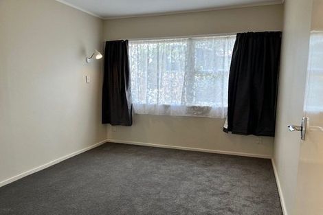 Photo of property in 146 Nayland Road, Stoke, Nelson, 7011