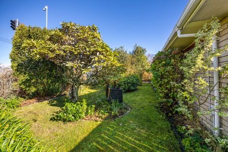 Photo of property in 134 Rata Street, Inglewood, 4330