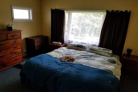 Photo of property in 1095 Coatesville-riverhead Highway, Riverhead, 0820