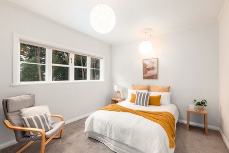 Photo of property in 18 Smith Street, Woolston, Christchurch, 8062