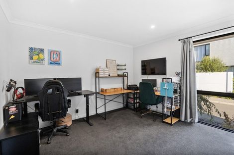 Photo of property in 17 Horoeka Street, Avonhead, Christchurch, 8042