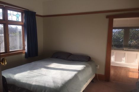 Photo of property in 123 Lyttelton Street, Spreydon, Christchurch, 8024