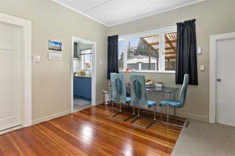 Photo of property in 101 Maunu Road, Woodhill, Whangarei, 0110