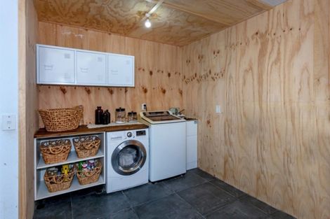 Photo of property in 22/135 Waireka Place, Whangamata, 3620