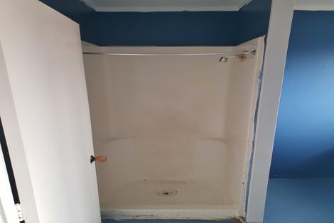 Photo of property in 11/30 Queen Street, Ngaruawahia, 3720