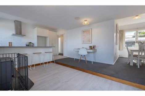 Photo of property in 7 Clouston Street, Saint Martins, Christchurch, 8022