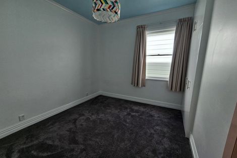 Photo of property in 33-35 Coromandel Street, Newtown, Wellington, 6021