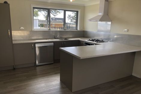 Photo of property in 14a English Street, Sockburn, Christchurch, 8042
