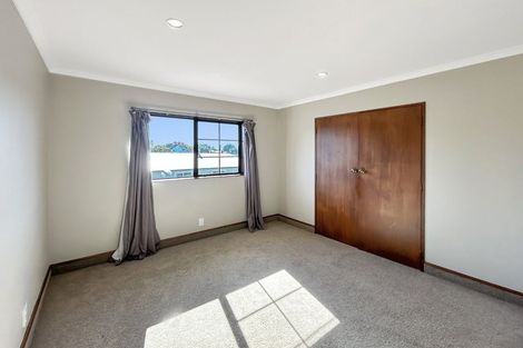 Photo of property in 103a Linton Street, West End, Palmerston North, 4410