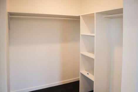 Photo of property in 7 Micah Place, Rolleston, 7615