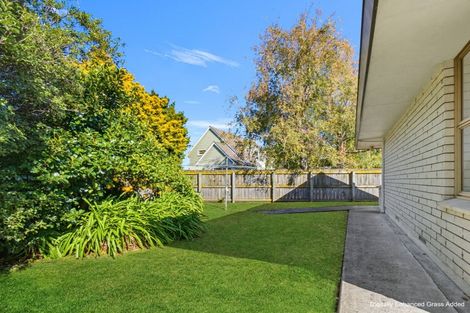 Photo of property in 7a Wigan Place, Hokowhitu, Palmerston North, 4410