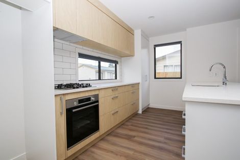 Photo of property in 24u3 Campbell Street, Frankton, Hamilton, 3204