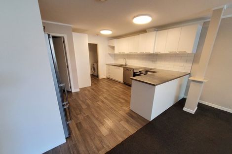 Photo of property in 32 Marion Street, Silverstream, Upper Hutt, 5019