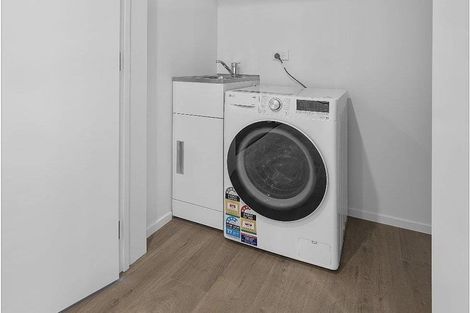 Photo of property in 31c Purchas Street, St Albans, Christchurch, 8014