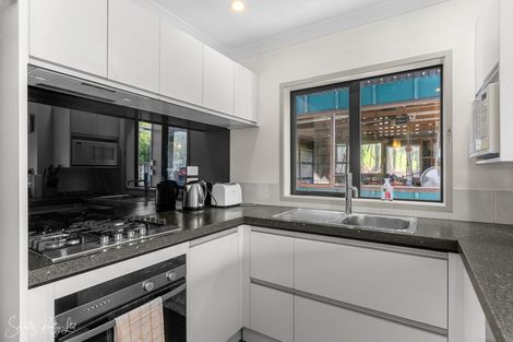 Photo of property in 5 Judd Road, Maungaturoto, 0520