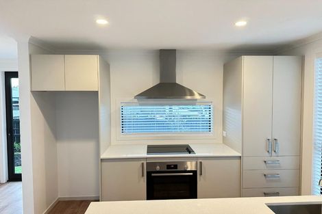 Photo of property in 2 Potene Lane, Te Puke, 3119