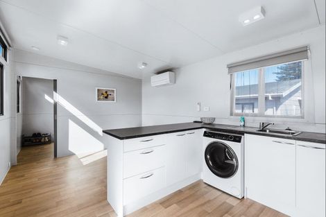 Photo of property in 70 Lairdvale Road, Taumarunui, 3920