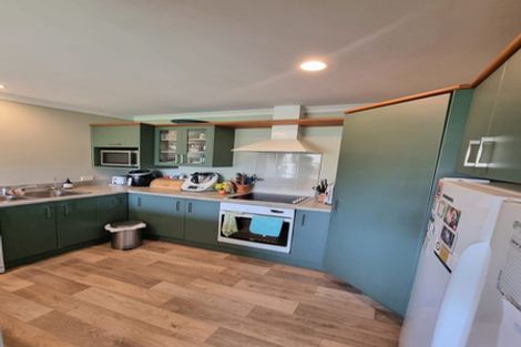 Photo of property in 22 Kaiwaka Road, Waiuku, 2123