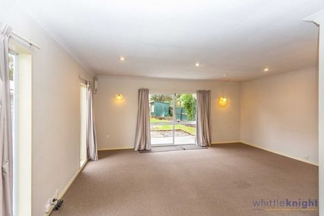 Photo of property in 8 Sumner Street, Spreydon, Christchurch, 8024