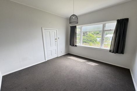 Photo of property in 129 Hanson Street, Newtown, Wellington, 6021