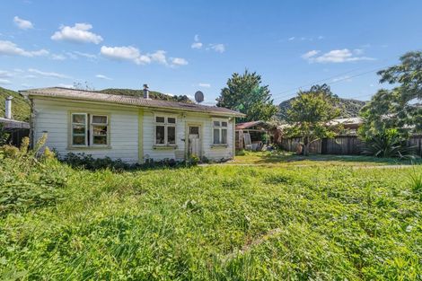 Photo of property in 91 Akatarawa Road, Birchville, Upper Hutt, 5018