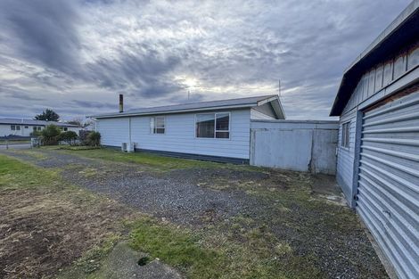 Photo of property in 11 Boyne Street, Clifton, Invercargill, 9812