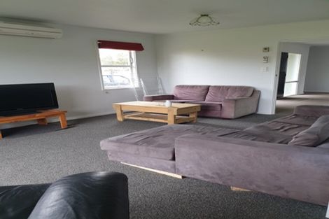 Photo of property in 6 Elliott Street, Taradale, Napier, 4112