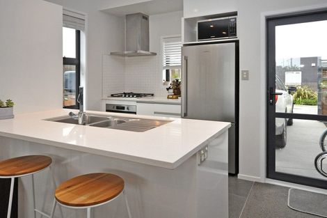 Photo of property in 31 Onekiritea Road, Hobsonville, Auckland, 0616