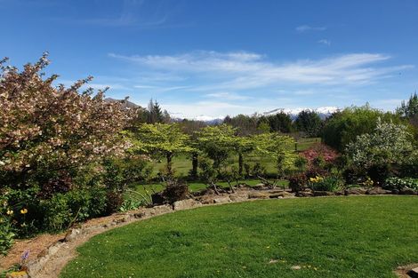 Photo of property in 46 Ballantyne Road, Wanaka, 9305