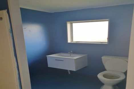 Photo of property in 11/30 Queen Street, Ngaruawahia, 3720