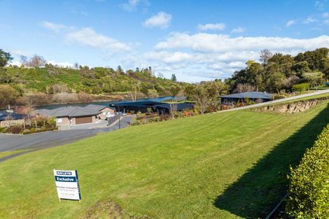 Photo of property in 12 Stevenson Way, Rangatira Park, Taupo, 3330