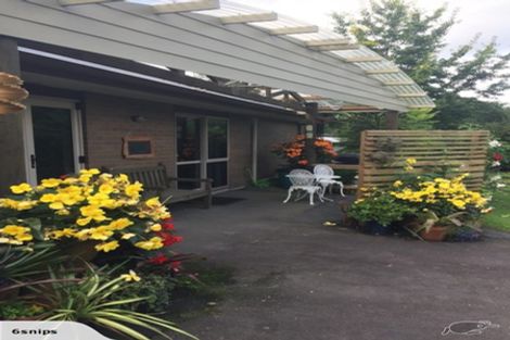 Photo of property in 203r Oropi Road, Oropi, Tauranga, 3173