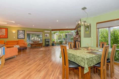 Photo of property in 8 Lachie Griffen Rise, Governors Bay, Lyttelton, 8971