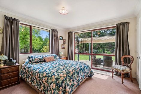 Photo of property in 59 Eely Point Road, Wanaka, 9305