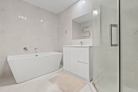 Photo of property in 19c Konini Avenue, Papatoetoe, Auckland, 2025