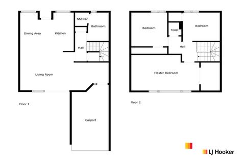 Photo of property in 51 Ajax Street, Saint Kilda, Dunedin, 9012