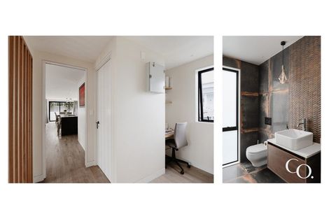 Photo of property in 171a Oceanbeach Road, Mount Maunganui, 3116
