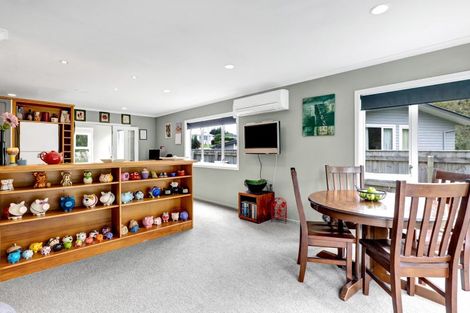 Photo of property in 6 Brecon Road, Stratford, 4332