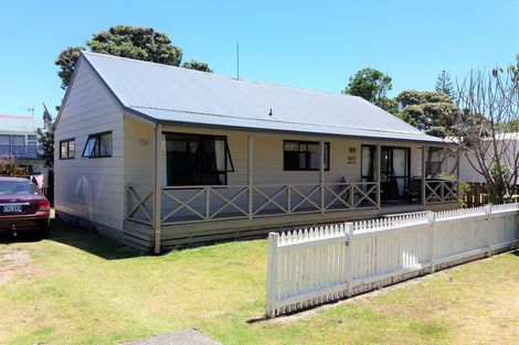 Photo of property in 40b Bway Road, Waihi Beach, 3611