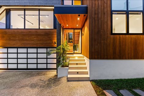 Photo of property in 131a Beach Road, Castor Bay, Auckland, 0620