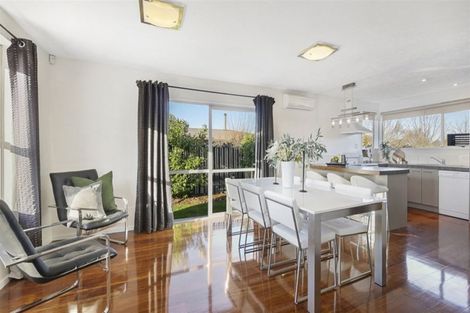 Photo of property in 292 Kingsbury Avenue, Rangiora, 7400