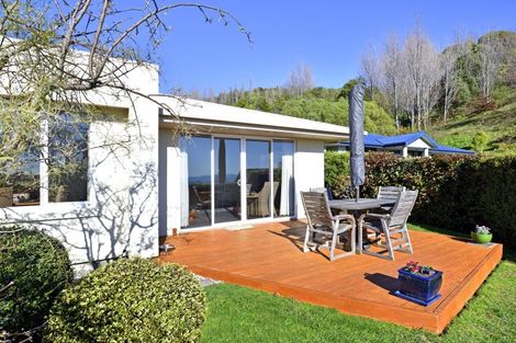 Photo of property in 68 Panorama Drive, Enner Glynn, Nelson, 7011