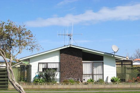 Photo of property in 77a Gonville Avenue, Gonville, Whanganui, 4501