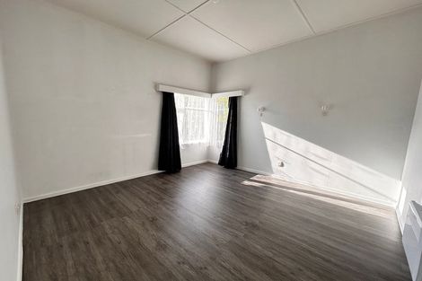Photo of property in 64 Cranford Street, St Albans, Christchurch, 8014