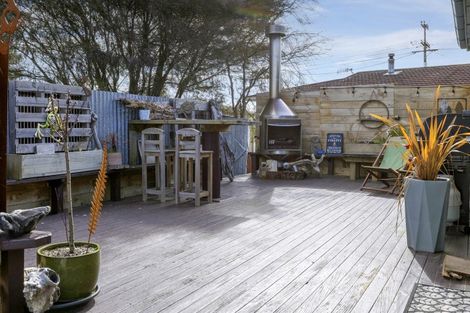 Photo of property in 1/27 Koha Road, Taupo, 3330