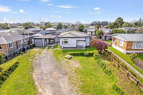 Photo of property in 148 James Street, Whakatane, 3120