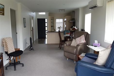 Photo of property in Rosehill Lifestyle Village, 31/182 Gleneagles Drive, Te Awamutu, 3800