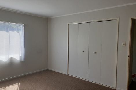 Photo of property in 99 Pharazyn Street, Melling, Lower Hutt, 5010