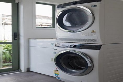 Photo of property in 630a Te Atatu Road, Te Atatu Peninsula, Auckland, 0610